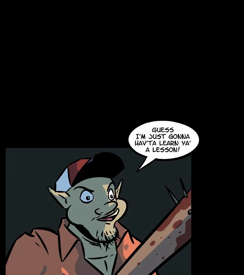 Newman Chapter 140 page 4 - 