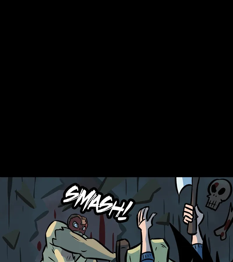 Newman Chapter 140 page 31 - 