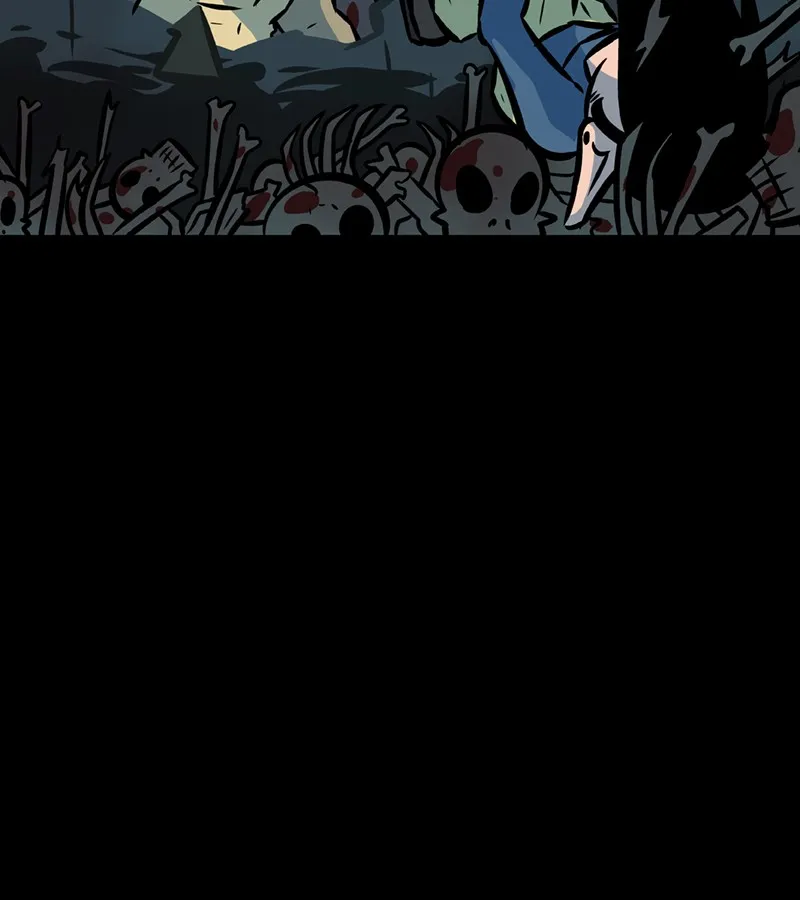 Newman Chapter 140 page 32 - 