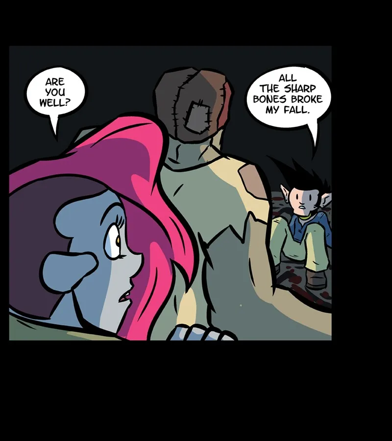 Newman Chapter 140 page 33 - 