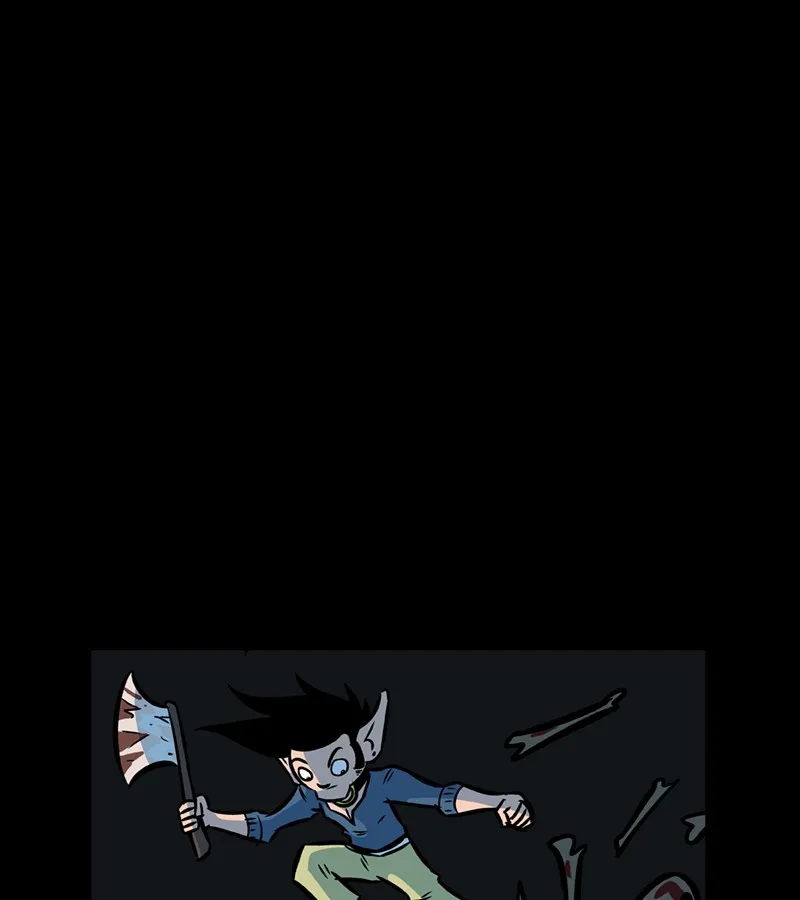 Newman Chapter 140 page 34 - 