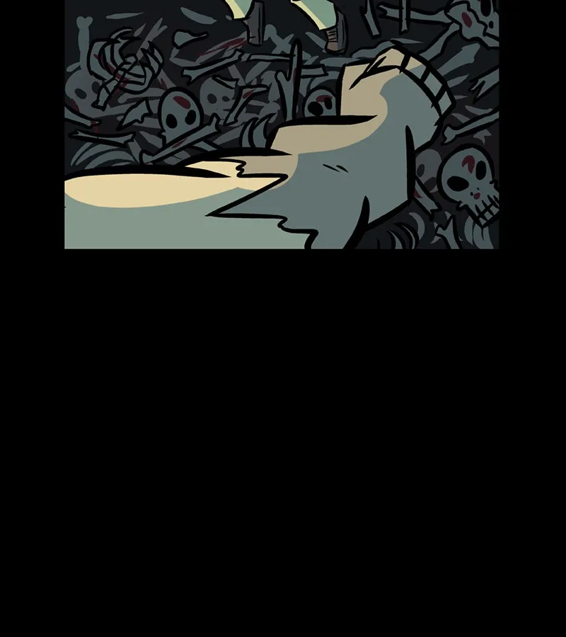 Newman Chapter 140 page 35 - 