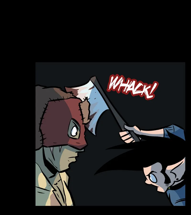 Newman Chapter 140 page 36 - 