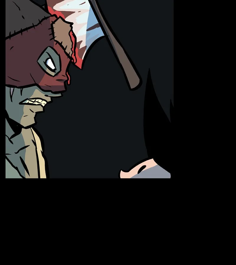 Newman Chapter 140 page 38 - 