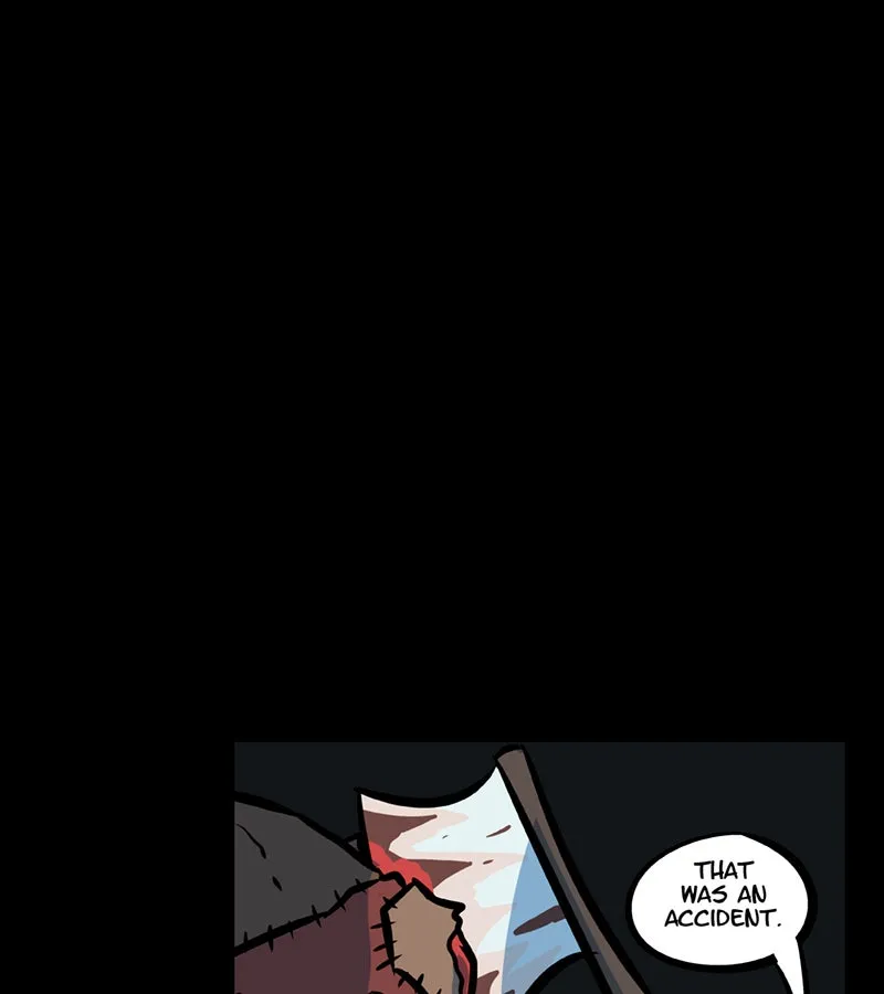 Newman Chapter 140 page 39 - 
