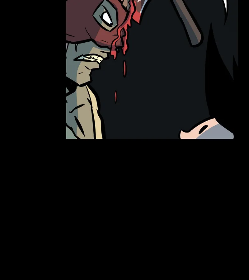 Newman Chapter 140 page 40 - 