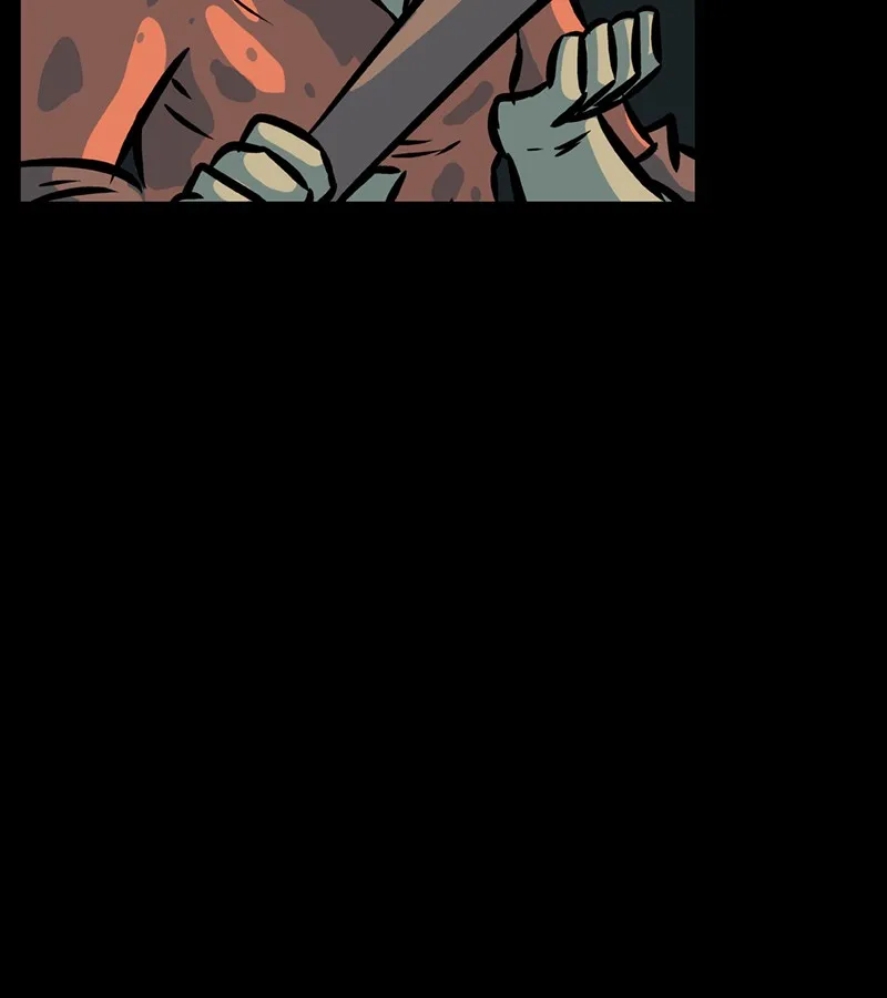 Newman Chapter 140 page 5 - 
