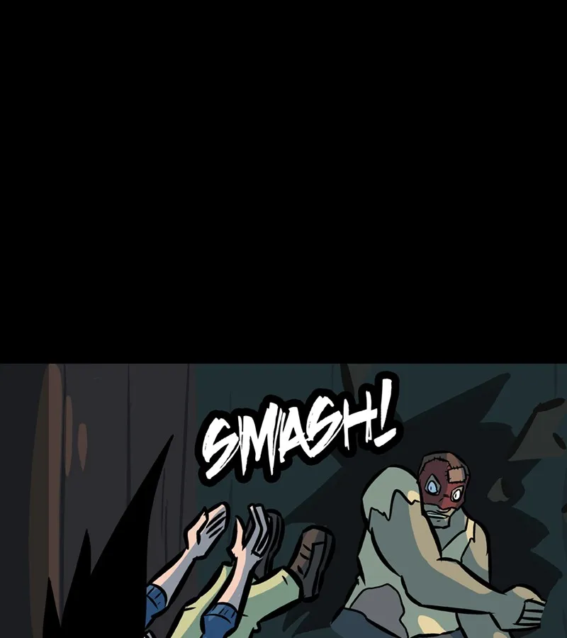 Newman Chapter 140 page 41 - 