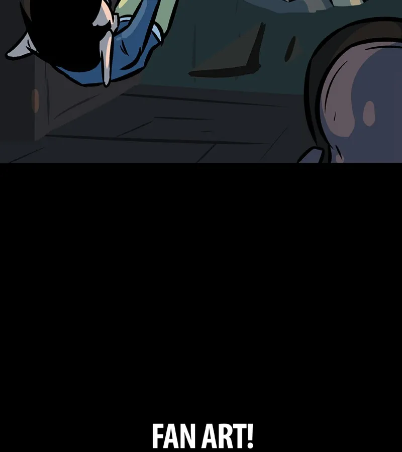 Newman Chapter 140 page 42 - 