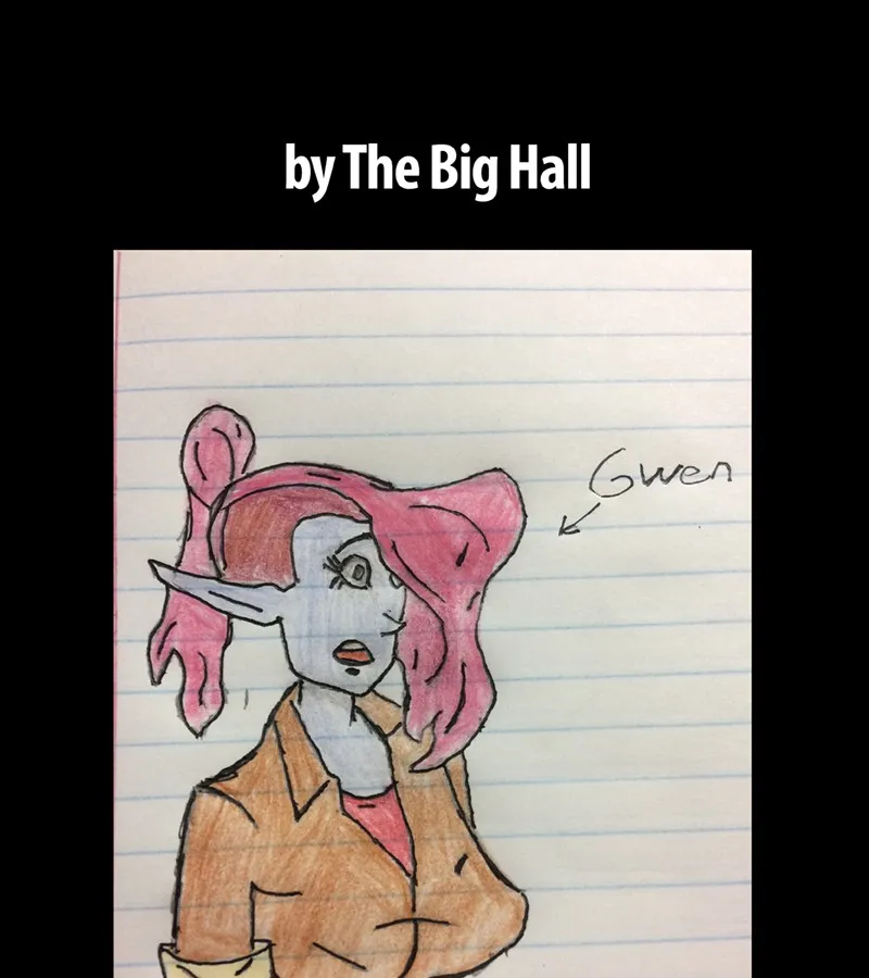 Newman Chapter 140 page 43 - 