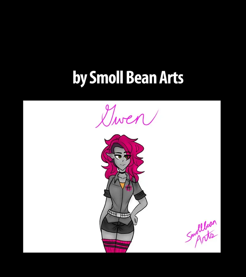 Newman Chapter 140 page 48 - 