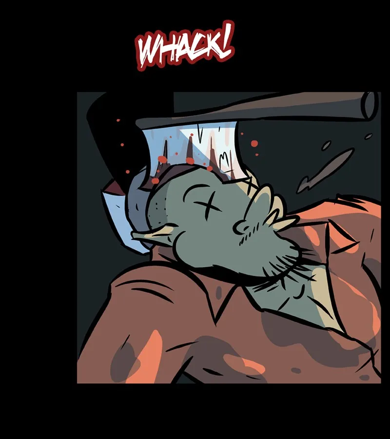 Newman Chapter 140 page 6 - 