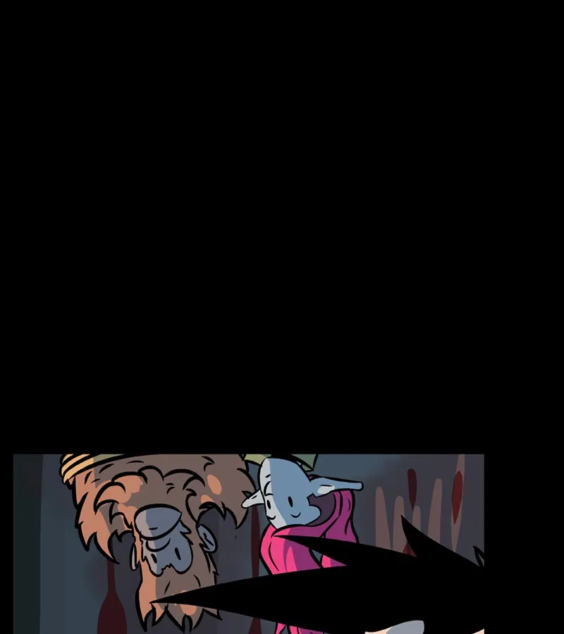 Newman Chapter 140 page 7 - 