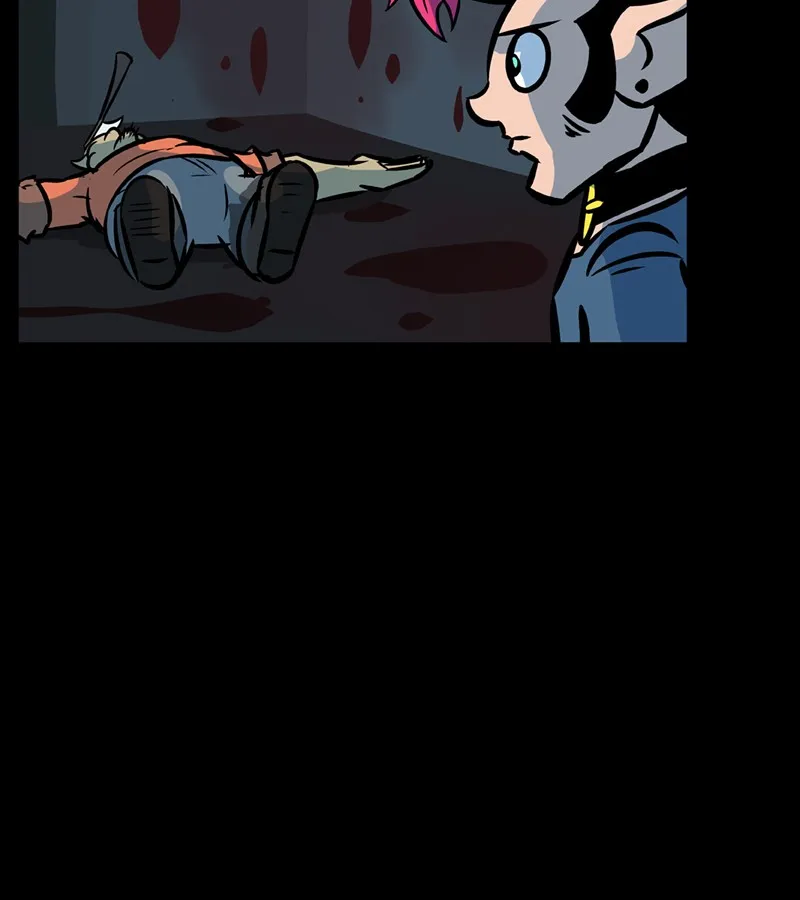 Newman Chapter 140 page 8 - 