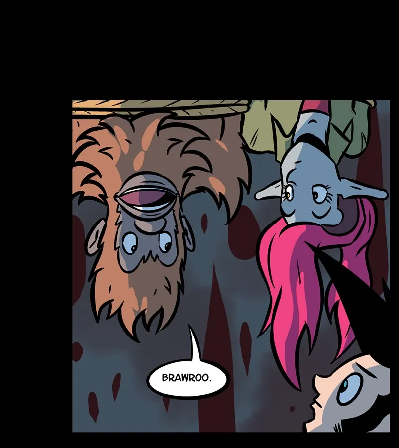 Newman Chapter 140 page 9 - 