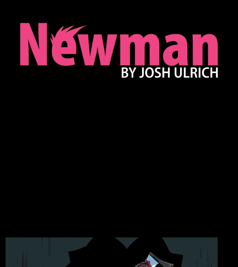 Newman Chapter 141 page 1 - 
