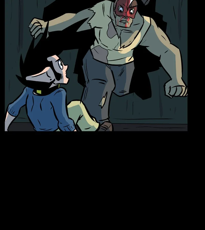 Newman Chapter 141 page 2 - 