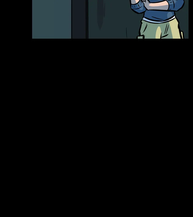 Newman Chapter 141 page 11 - 