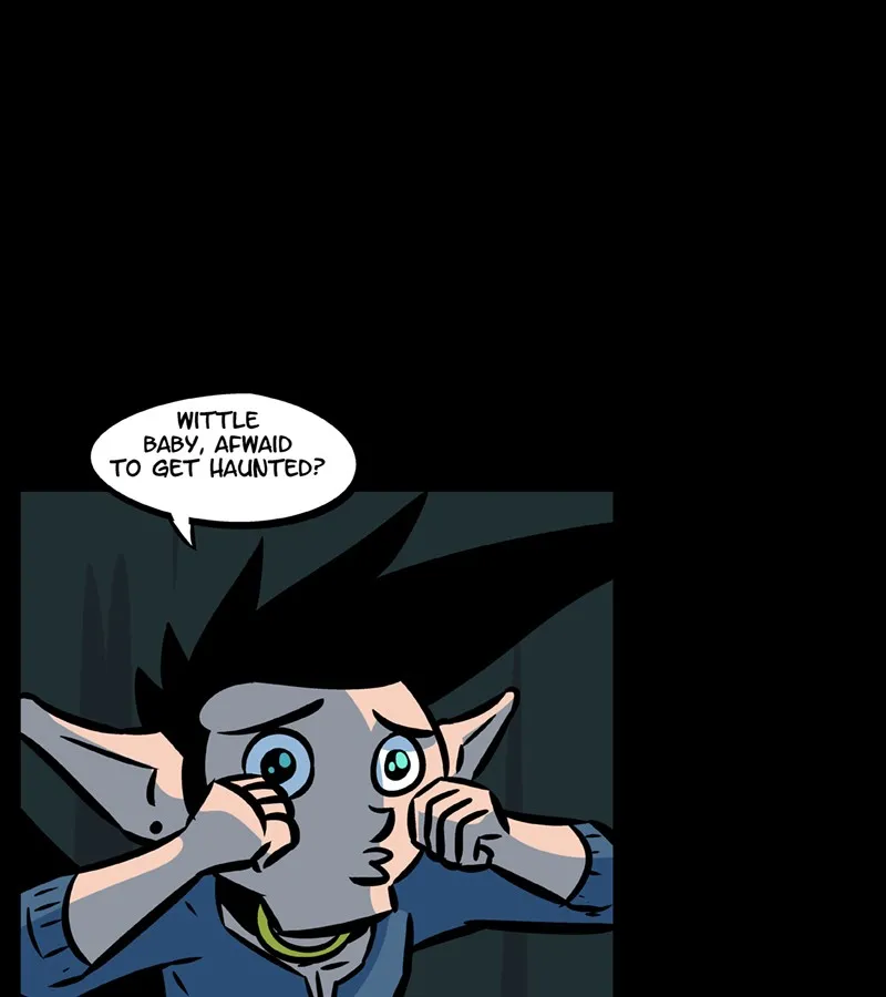 Newman Chapter 141 page 12 - 