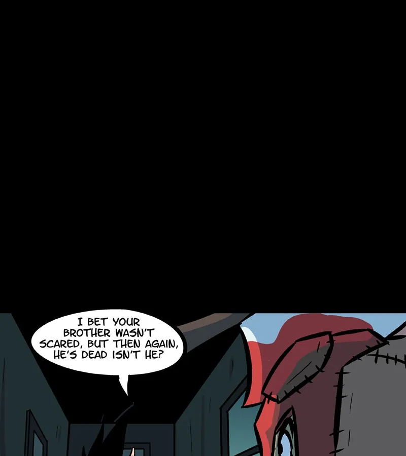 Newman Chapter 141 page 14 - 