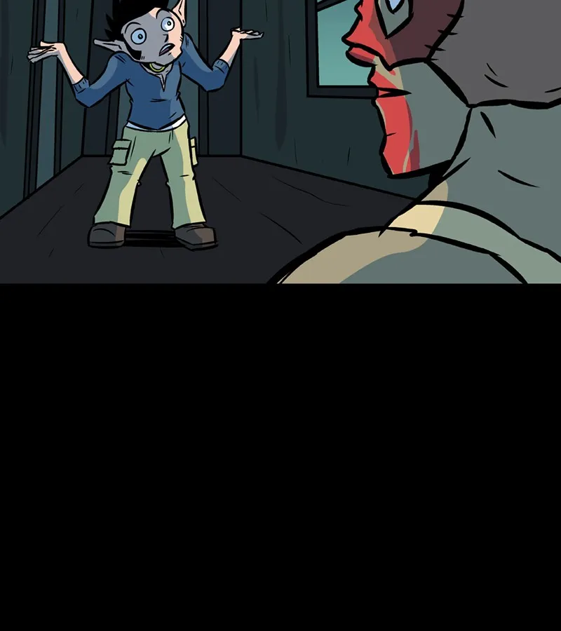 Newman Chapter 141 page 15 - 