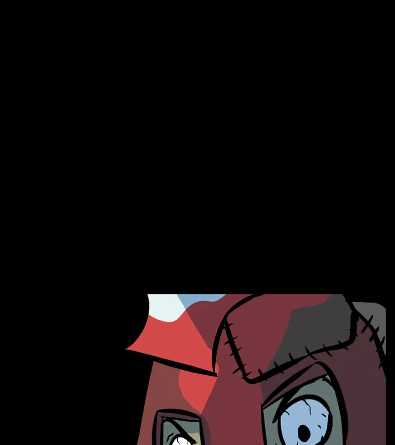 Newman Chapter 141 page 16 - 