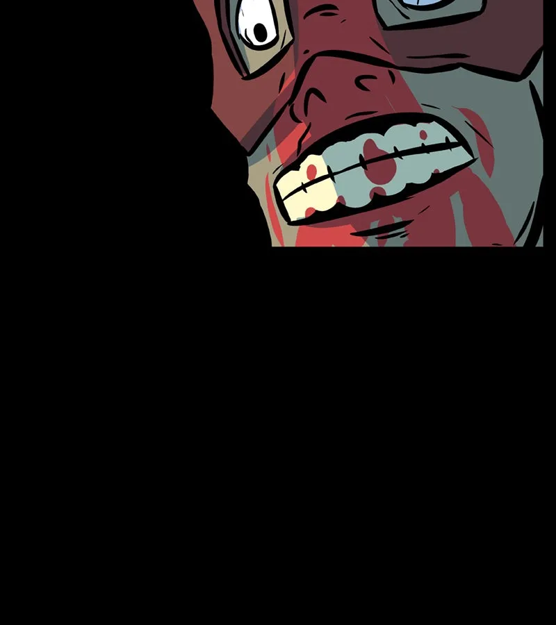Newman Chapter 141 page 17 - 