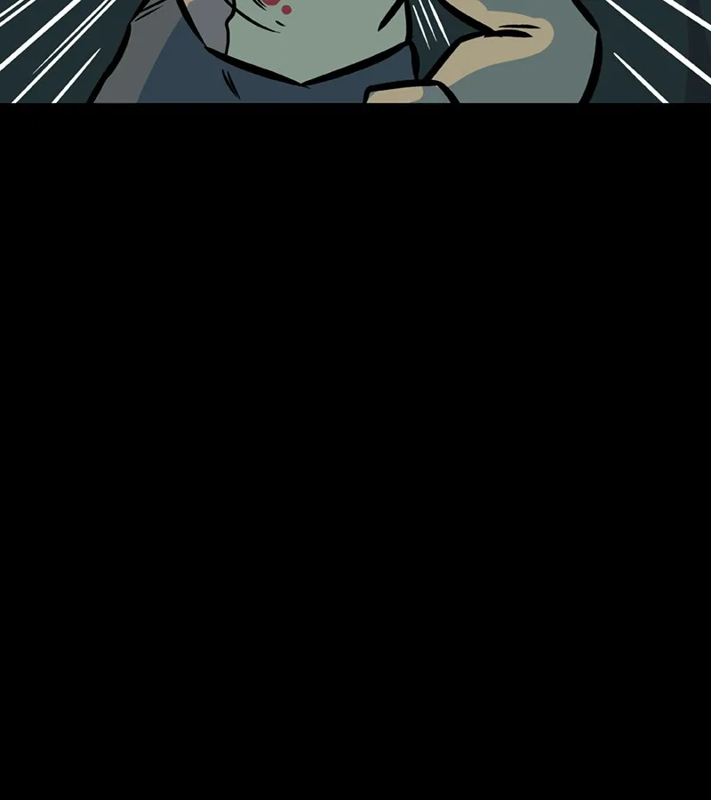 Newman Chapter 141 page 19 - 