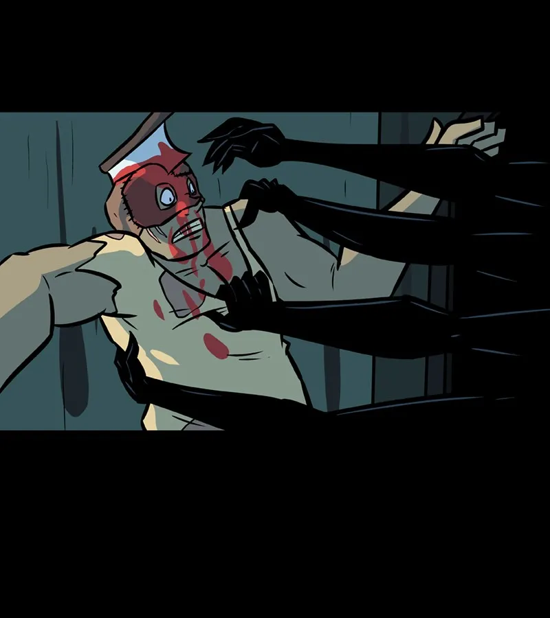 Newman Chapter 141 page 20 - 