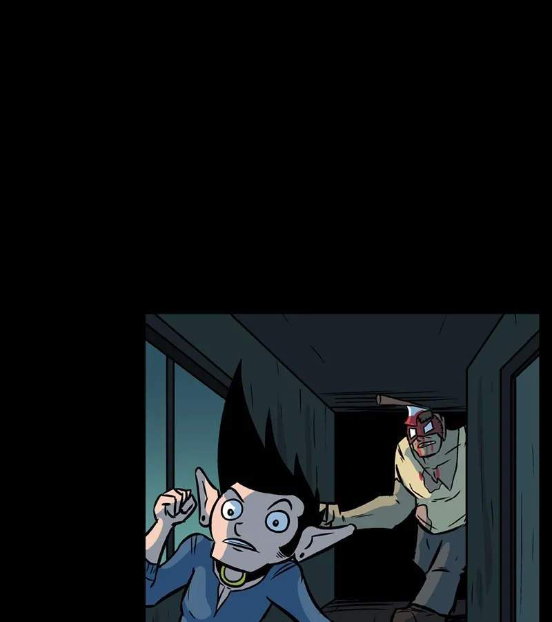 Newman Chapter 141 page 3 - 