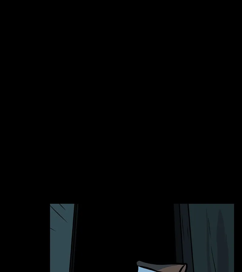 Newman Chapter 141 page 21 - 