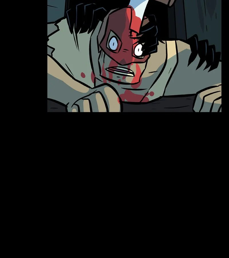 Newman Chapter 141 page 22 - 
