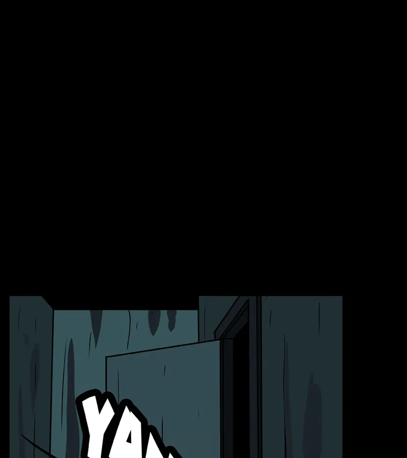 Newman Chapter 141 page 23 - 
