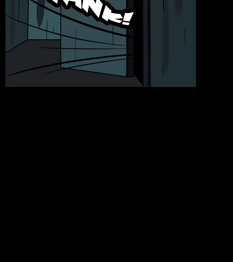 Newman Chapter 141 page 24 - 