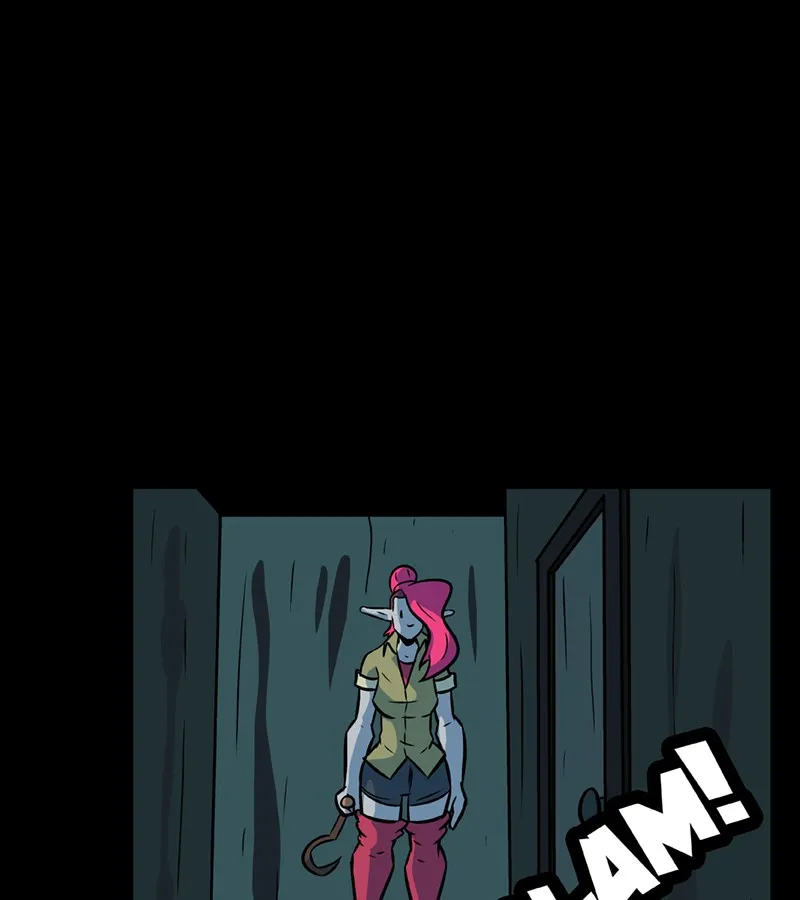 Newman Chapter 141 page 25 - 