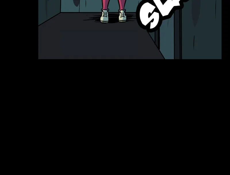 Newman Chapter 141 page 26 - 