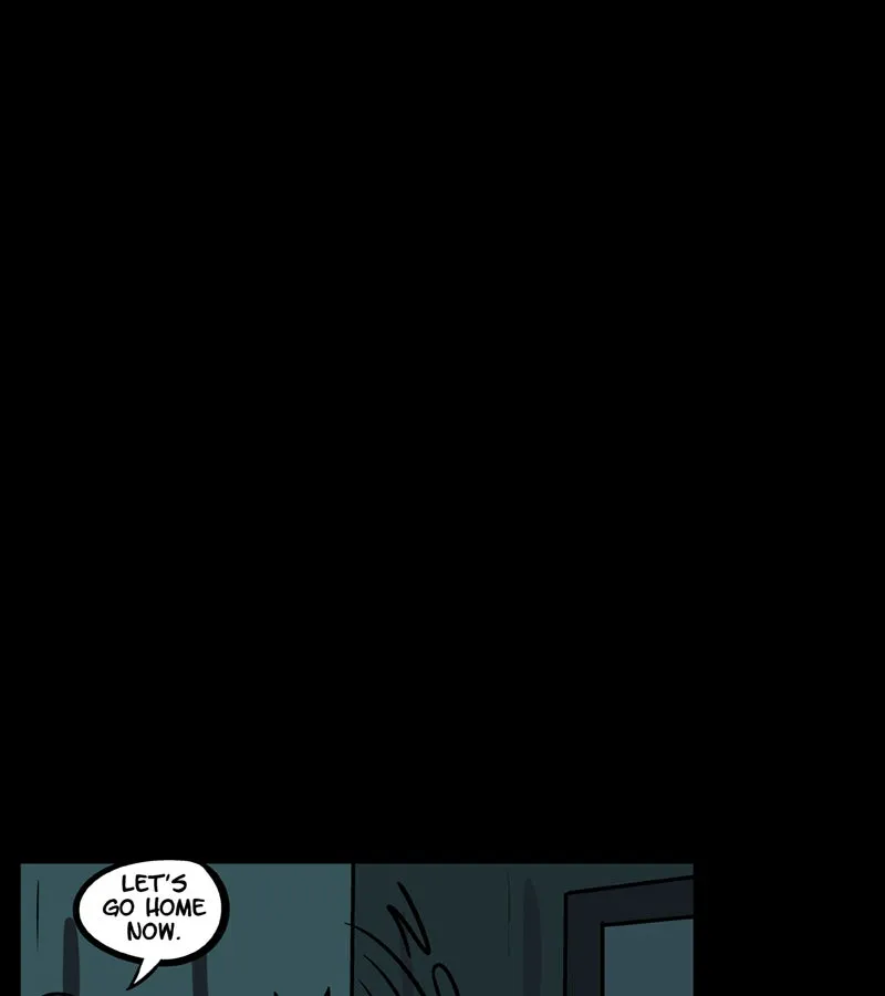 Newman Chapter 141 page 27 - 