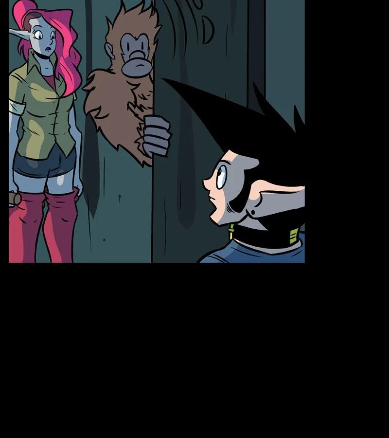 Newman Chapter 141 page 28 - 