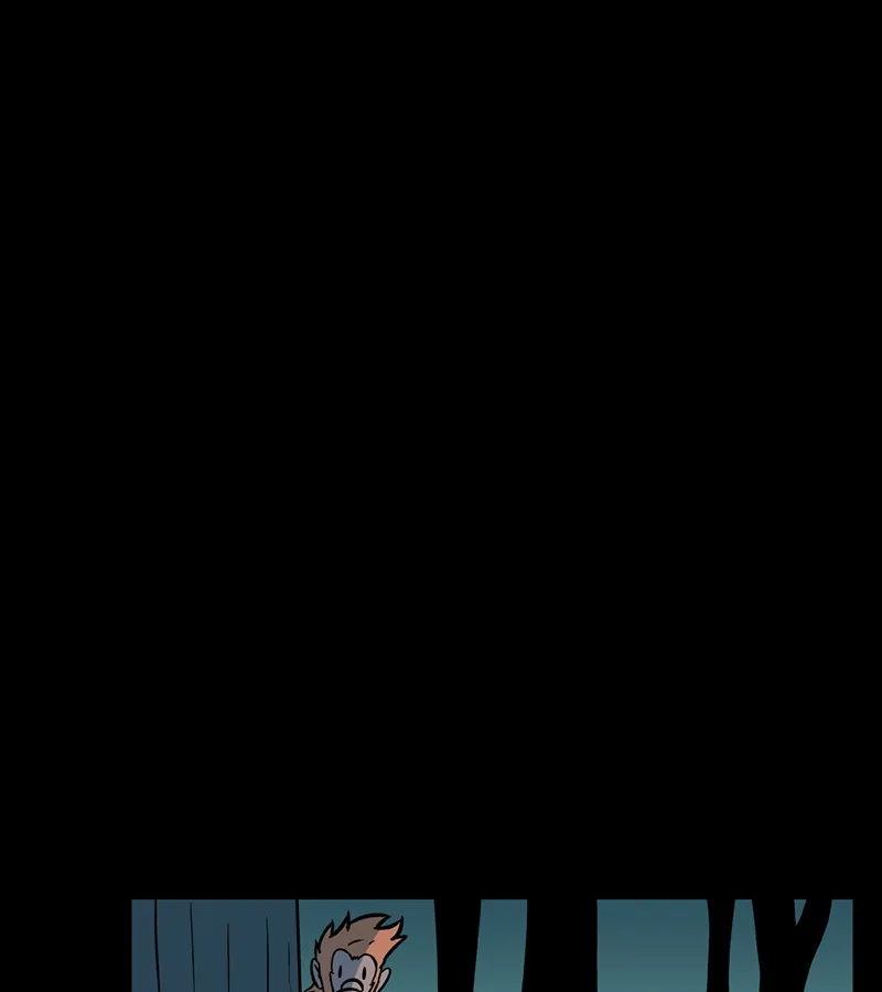 Newman Chapter 141 page 29 - 