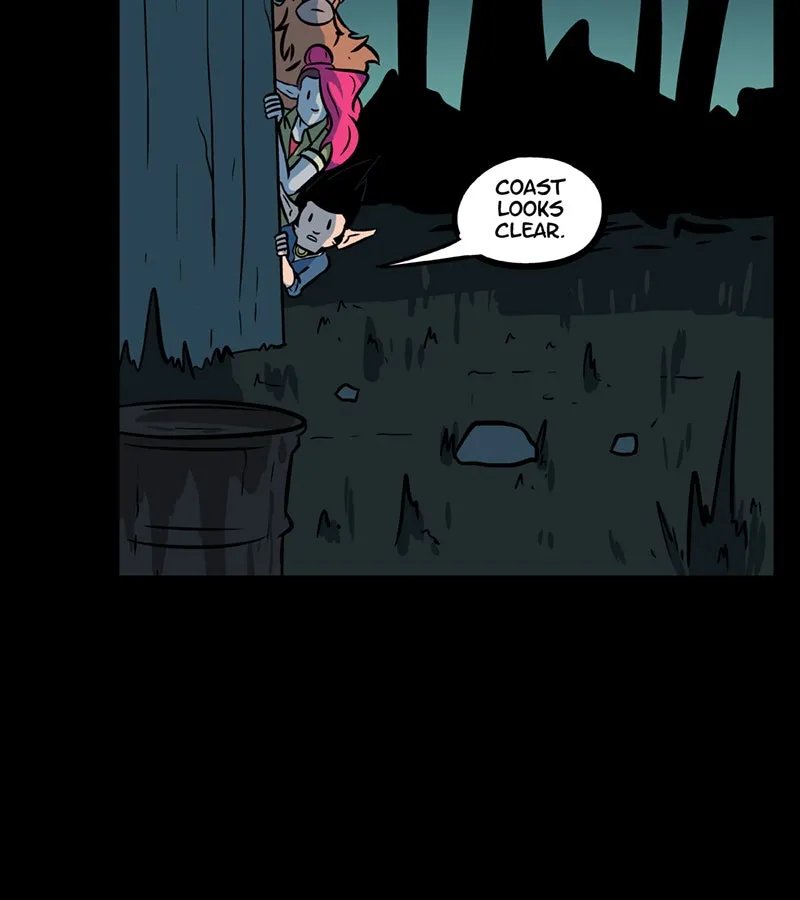 Newman Chapter 141 page 30 - 