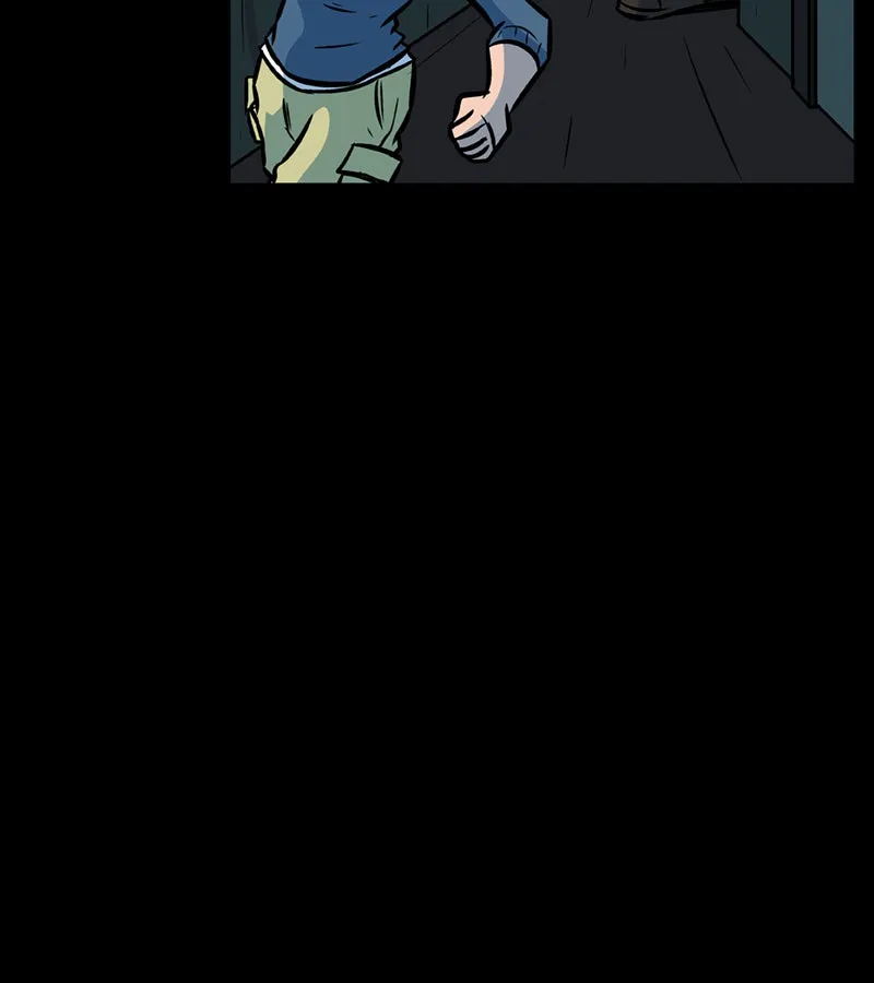 Newman Chapter 141 page 4 - 
