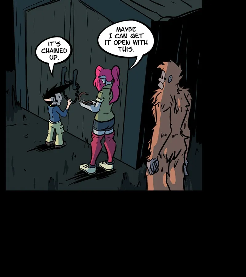 Newman Chapter 141 page 32 - 