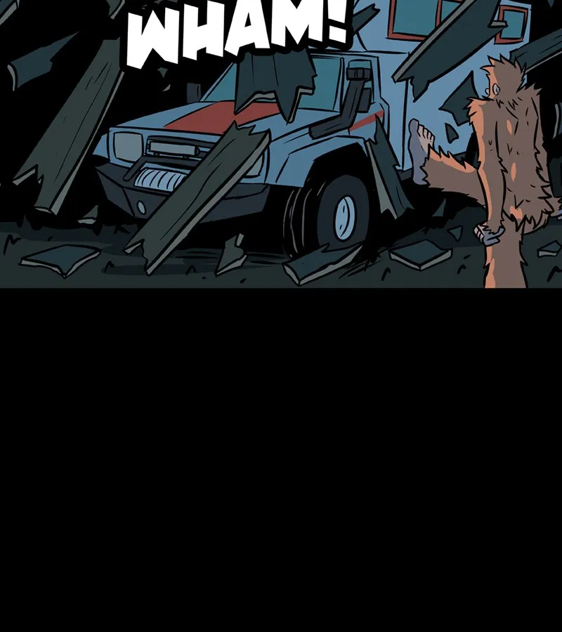 Newman Chapter 141 page 34 - 