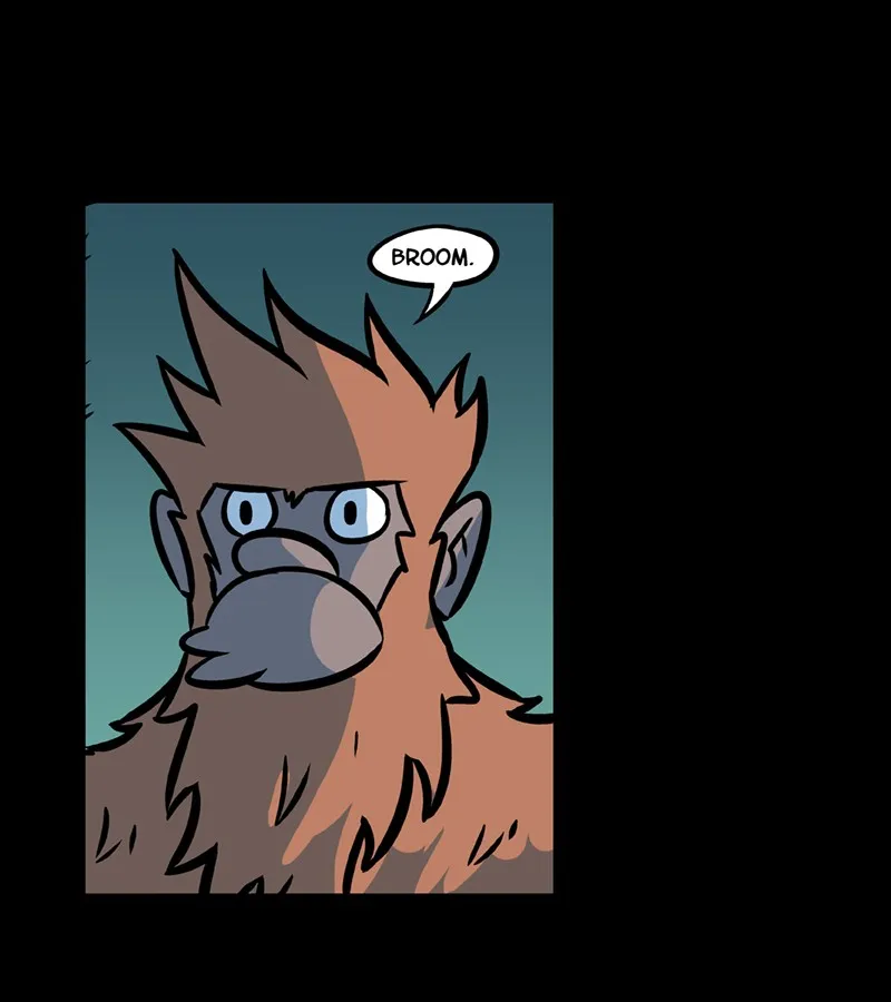 Newman Chapter 141 page 35 - 