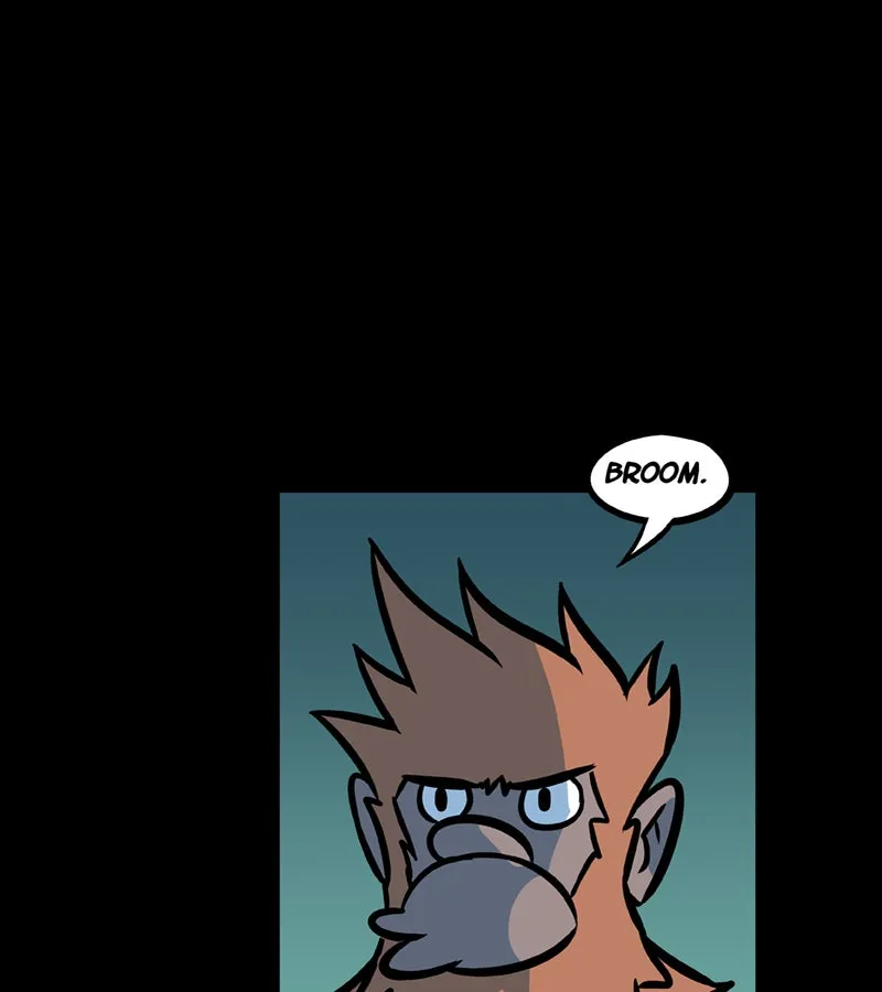 Newman Chapter 141 page 36 - 