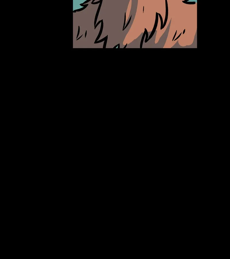 Newman Chapter 141 page 37 - 