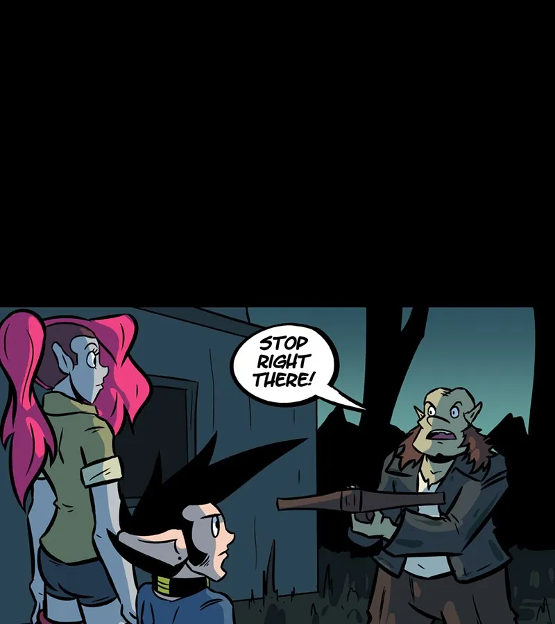 Newman Chapter 141 page 38 - 