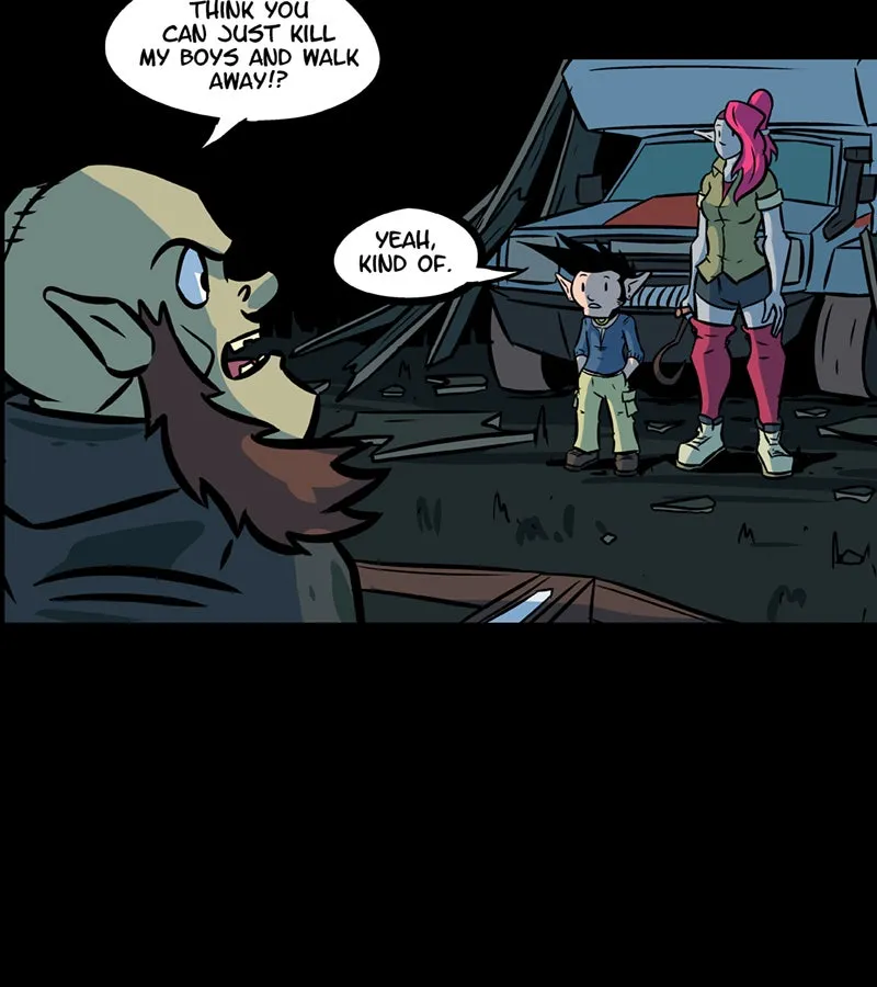 Newman Chapter 141 page 40 - 