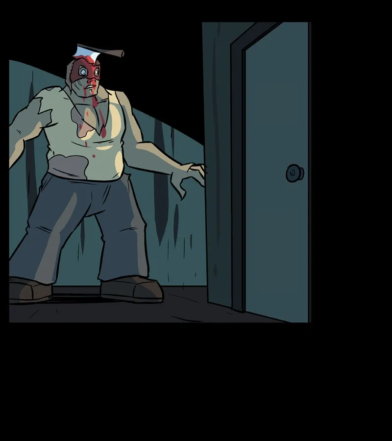 Newman Chapter 141 page 5 - 