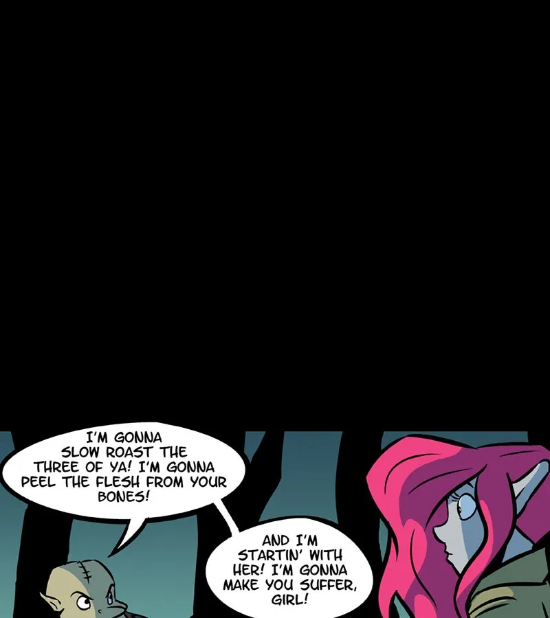 Newman Chapter 141 page 41 - 